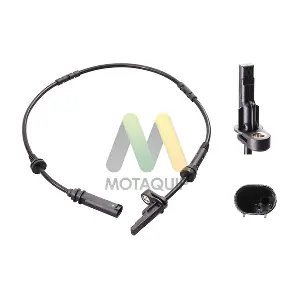 MOTAQUIP LVAB909