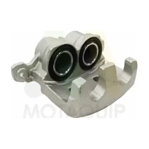 VBC919L MOTAQUIP