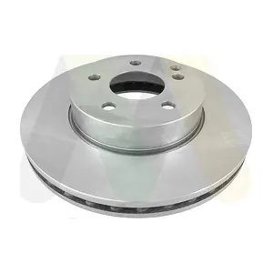 LVBD1351Z MOTAQUIP