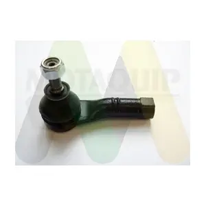 MOTAQUIP VTR1186