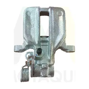 VBC331R MOTAQUIP
