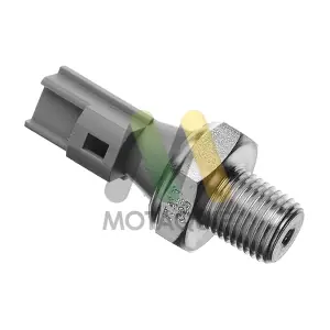 MOTAQUIP LVRP102