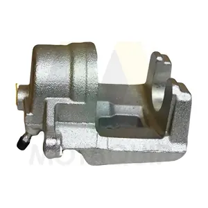 VBC936R MOTAQUIP