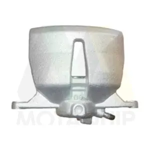 VBC228R MOTAQUIP