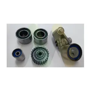 LVTT362 MOTAQUIP