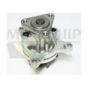 MOTAQUIP VWP794