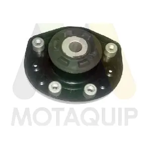 MOTAQUIP LVSM1046