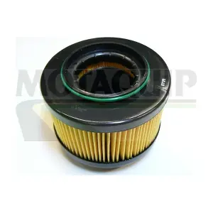 VFF512 MOTAQUIP