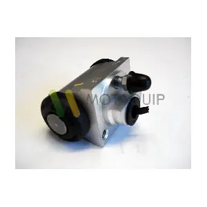VWC908 MOTAQUIP