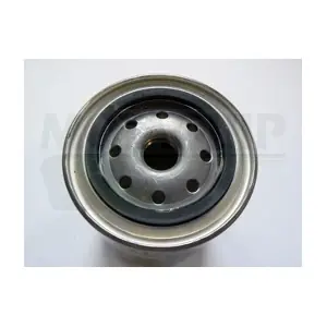 MOTAQUIP VFL213