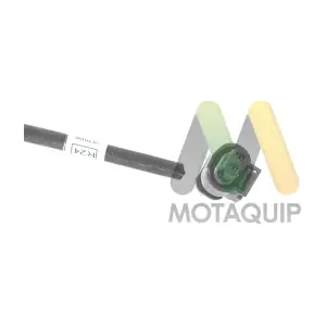 LVET139 MOTAQUIP