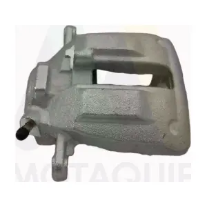 VBC232L MOTAQUIP