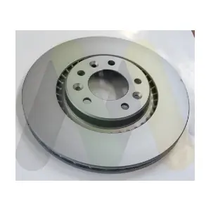 LVBD1848 MOTAQUIP