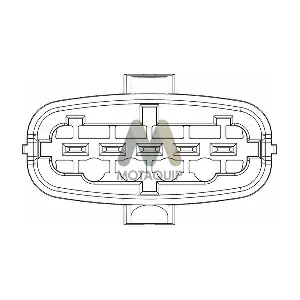 MOTAQUIP LVMA334