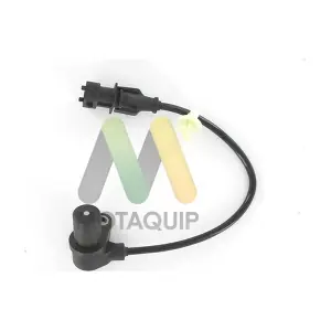 MOTAQUIP LVRC473