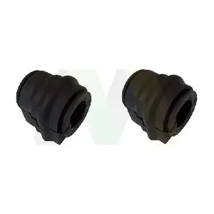 LVSK1077K MOTAQUIP
