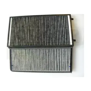 MOTAQUIP VCF357