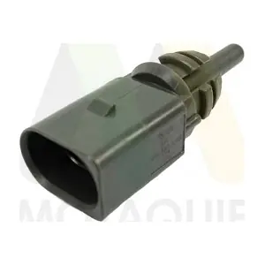 LVAT152 MOTAQUIP