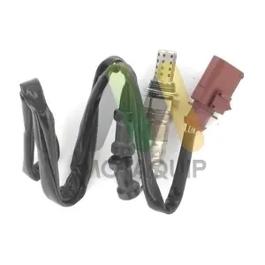 MOTAQUIP LVOS1964