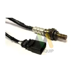 MOTAQUIP LVOS1526