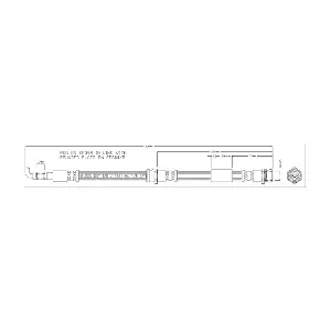 VBJ454 MOTAQUIP