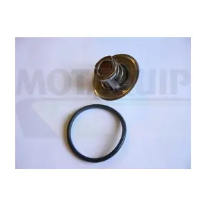 MOTAQUIP VTK169