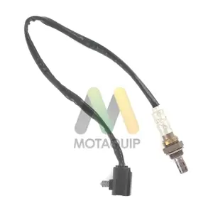 MOTAQUIP LVOS1104