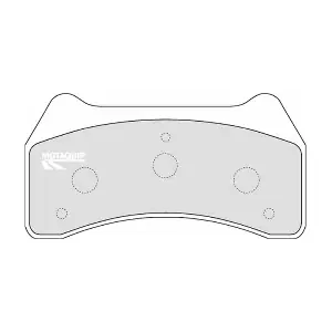 MOTAQUIP LVXL1194