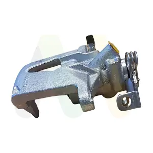 VBC346R MOTAQUIP