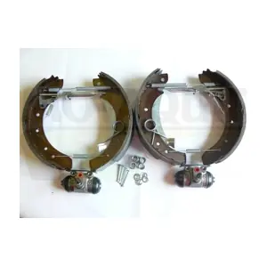 MOTAQUIP LVWK10