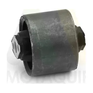 LVSK1347 MOTAQUIP
