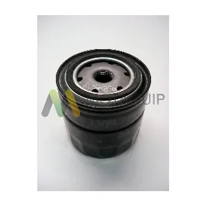 MOTAQUIP LVFL 778