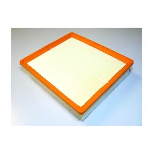 MOTAQUIP VFA1081
