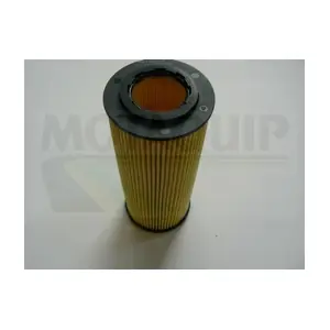 MOTAQUIP VFL499