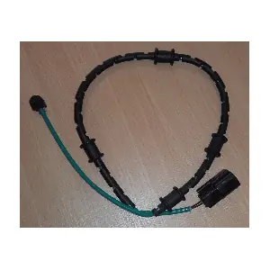 LVWS102 MOTAQUIP