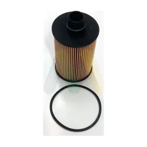 MOTAQUIP LVFL 806