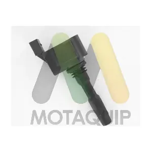 LVCL1287 MOTAQUIP