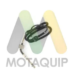 LVET362 MOTAQUIP