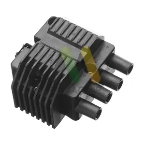 MOTAQUIP LVCL300