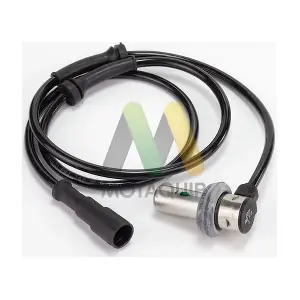 MOTAQUIP LVAB153
