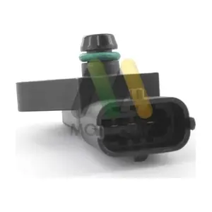 LVPA281 MOTAQUIP