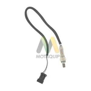 MOTAQUIP LVOS1949