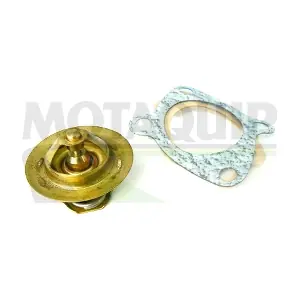 MOTAQUIP VTK33