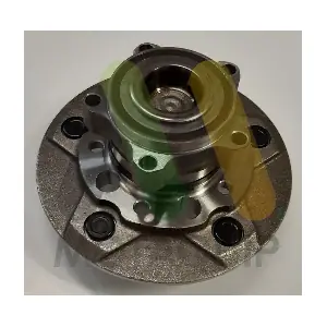LVBW1755 MOTAQUIP