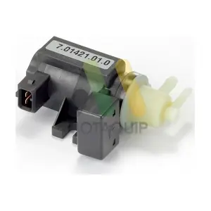 LVEV165 MOTAQUIP