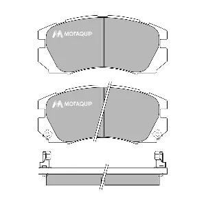 LVXL134 MOTAQUIP