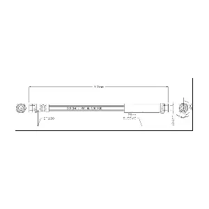 VBH1093 MOTAQUIP