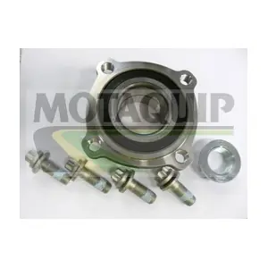VBK1248 MOTAQUIP