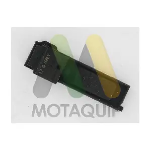 LVRB427 MOTAQUIP