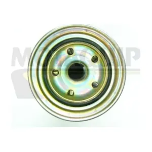 MOTAQUIP VFF165